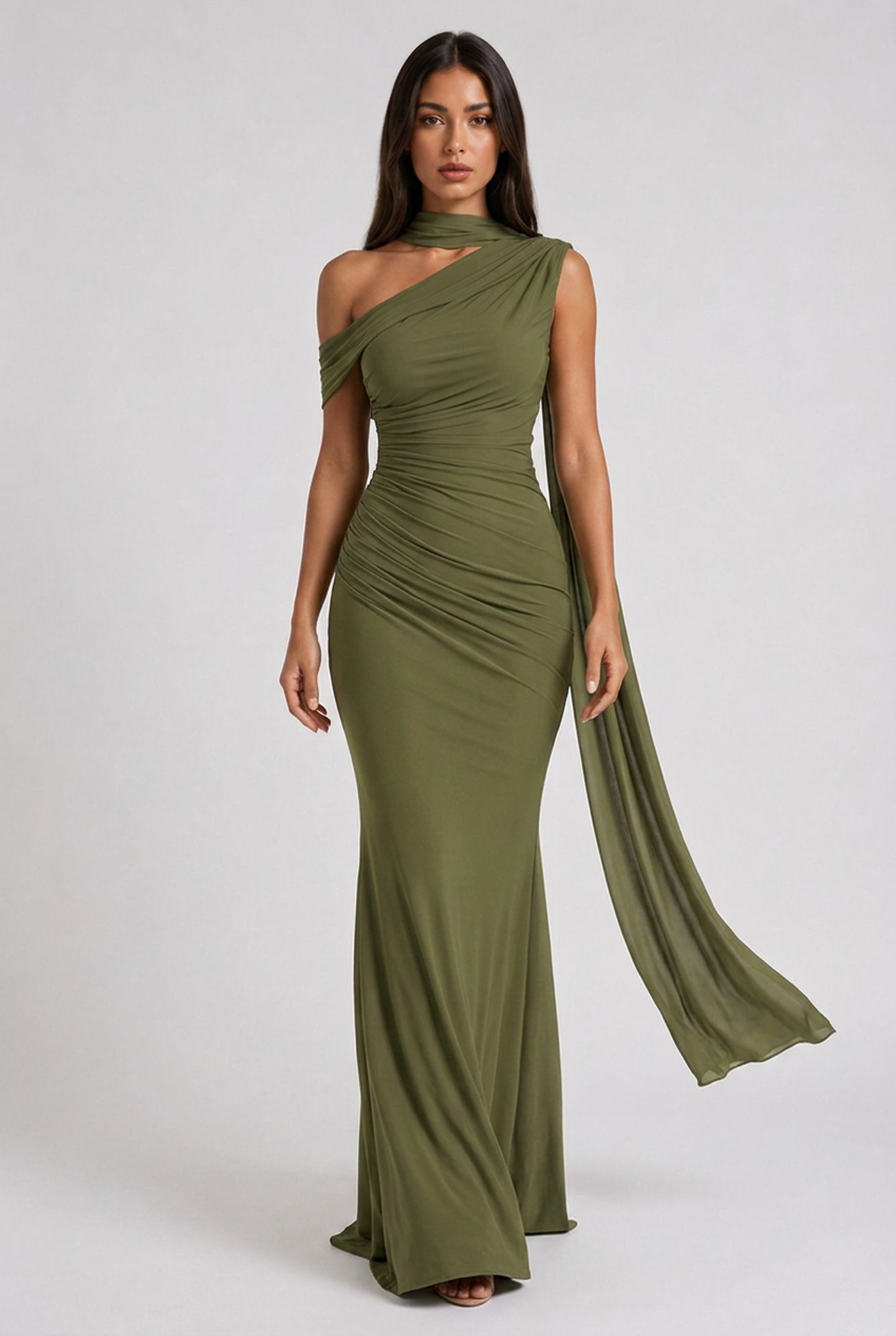 Olive