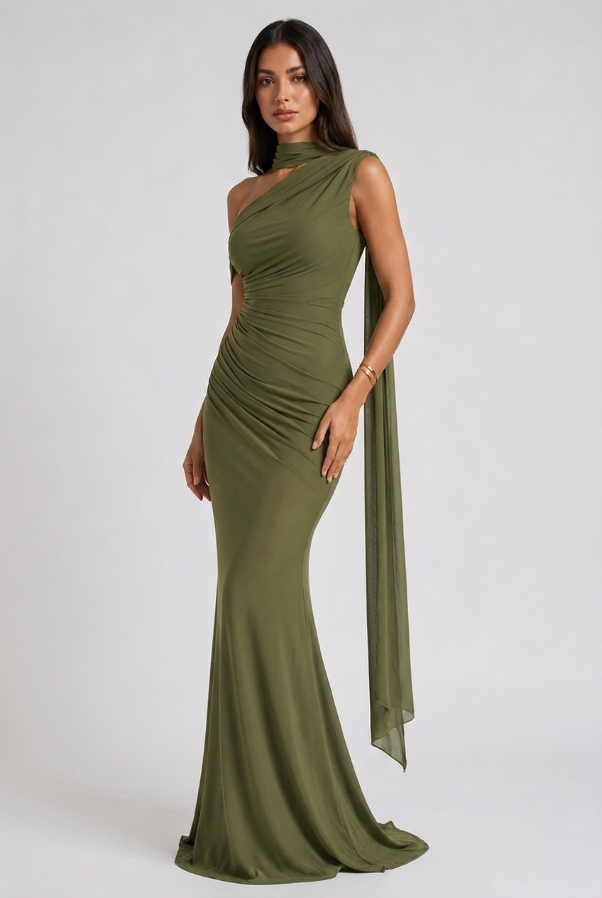Olive