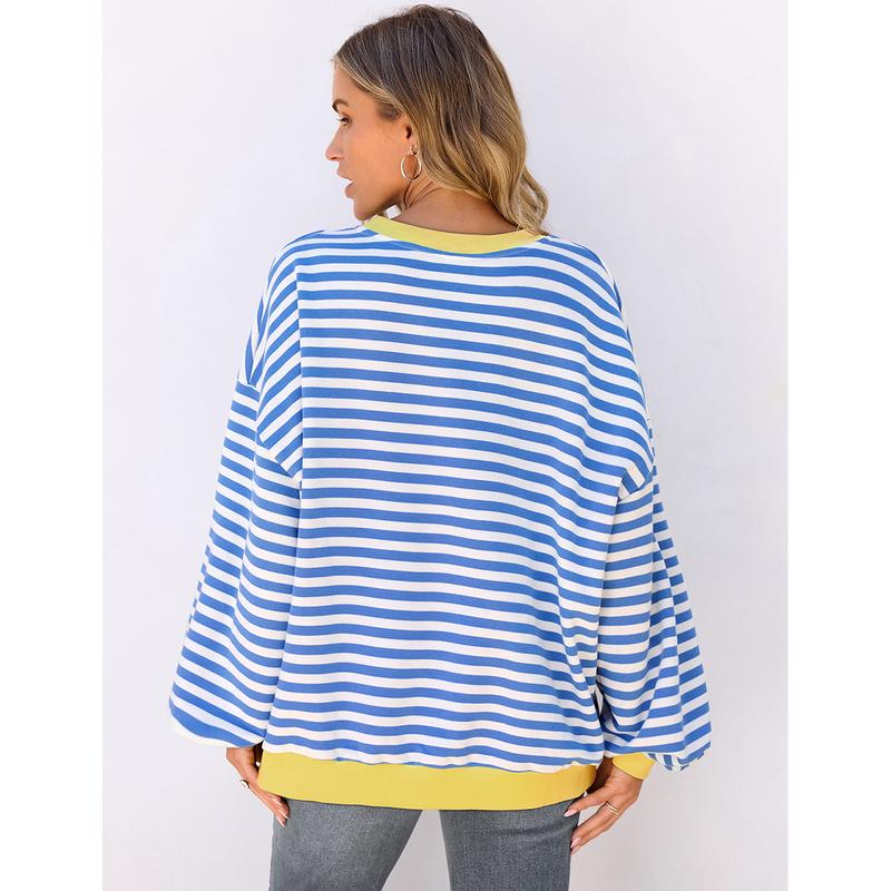 The Muse Sweatshirt
