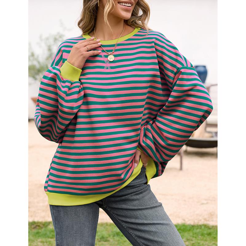 The Muse Sweatshirt