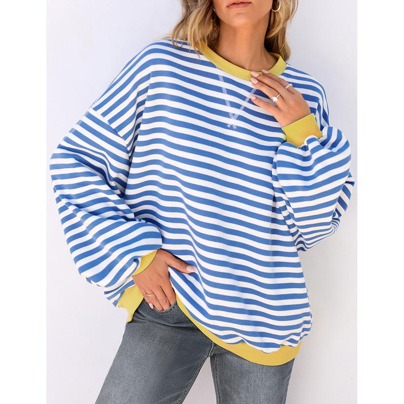 The Muse Sweatshirt