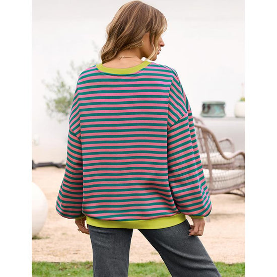 The Muse Sweatshirt